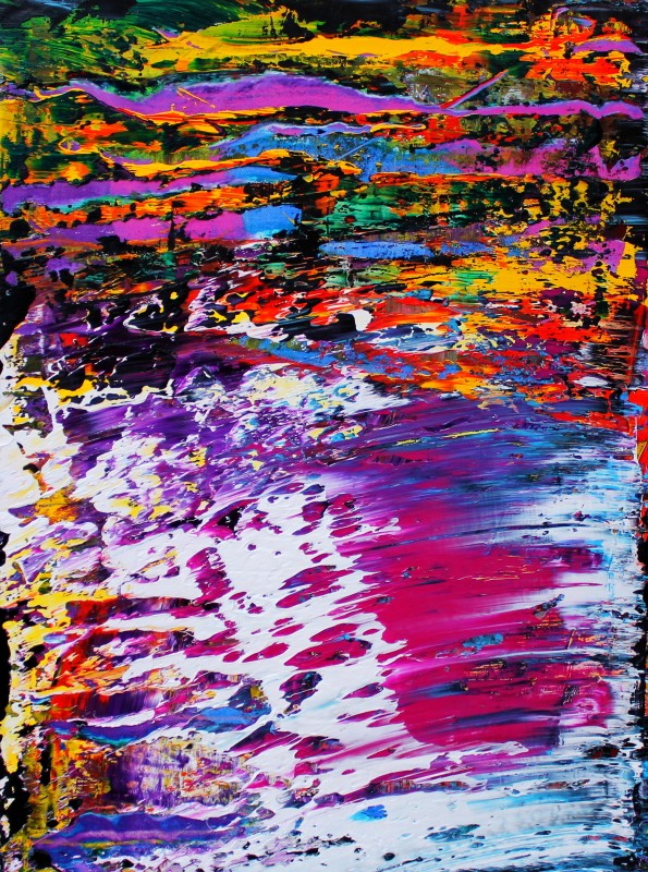 527 Premaľba IV. 2021 olej na plátne 60x45cm.jpg